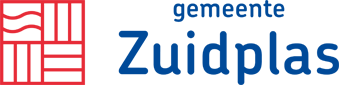 gemeente Zuidplas 