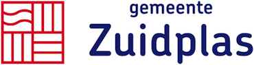 Gemeente Zuidplas